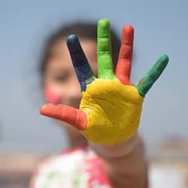 Five Great Reasons to Study Earth Science/Geoscience