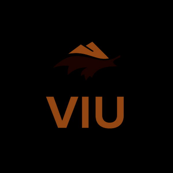 VIU logo