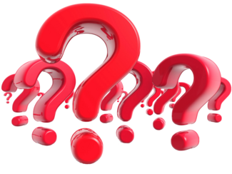 Still have questions??